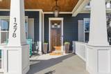 1278 Galloping Hill Way - Photo 4