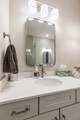 1278 Galloping Hill Way - Photo 38