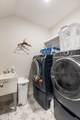 1278 Galloping Hill Way - Photo 48