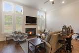1278 Galloping Hill Way - Photo 6