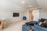 1278 Galloping Hill Way - Photo 55