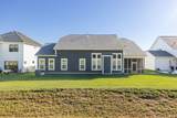 1278 Galloping Hill Way - Photo 61