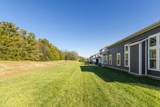 1278 Galloping Hill Way - Photo 65