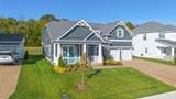 1278 Galloping Hill Way - Photo 67