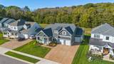 1278 Galloping Hill Way - Photo 68
