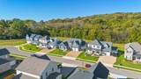 1278 Galloping Hill Way - Photo 69
