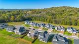 1278 Galloping Hill Way - Photo 70