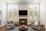 1278 Galloping Hill Way - Photo 8