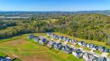 1278 Galloping Hill Way - Photo 71