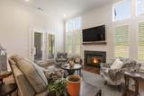 1278 Galloping Hill Way - Photo 9