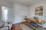 100 Braxton Hill Ct - Photo 37