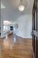 100 Braxton Hill Ct - Photo 5