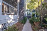 100 Braxton Hill Ct - Photo 48