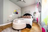 970 Youngs Ln - Photo 25