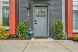 970 Youngs Ln - Photo 6