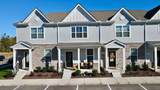 MLS# 3032360 - 1403 Walker Way in Polk Place Phase 3 Subdivision in Columbia Tennessee - Real Estate Condo Townhome For Sale