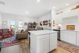 1403 Walker Way - Photo 12