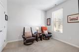 1403 Walker Way - Photo 14