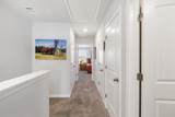 1403 Walker Way - Photo 18