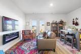 1403 Walker Way - Photo 3