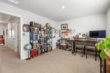 1403 Walker Way - Photo 24