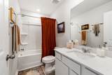 1403 Walker Way - Photo 25