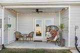 1403 Walker Way - Photo 28