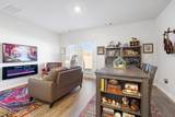 1403 Walker Way - Photo 4
