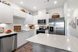 1403 Walker Way - Photo 7