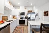 1403 Walker Way - Photo 9