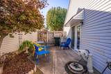 312 Northwind Dr - Photo 12