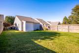 312 Northwind Dr - Photo 14