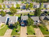 312 Northwind Dr - Photo 19
