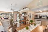 312 Northwind Dr - Photo 28