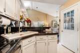 312 Northwind Dr - Photo 32