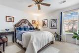 312 Northwind Dr - Photo 35