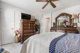 312 Northwind Dr - Photo 36