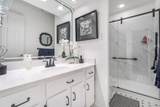 312 Northwind Dr - Photo 37
