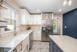 2016 10th Ave - Photo 12