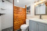 2016 10th Ave - Photo 16