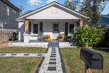 2016 10th Ave - Photo 4