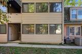 3000 Hillsboro Pike - Photo 29