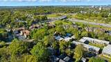 3000 Hillsboro Pike - Photo 33