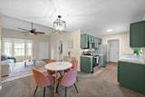 1055 Meshaw Trl - Photo 11