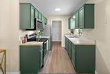 1055 Meshaw Trl - Photo 12