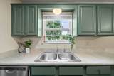 1055 Meshaw Trl - Photo 13