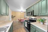 1055 Meshaw Trl - Photo 14