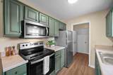 1055 Meshaw Trl - Photo 15