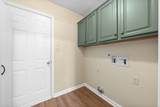 1055 Meshaw Trl - Photo 18