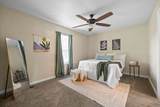 1055 Meshaw Trl - Photo 19
